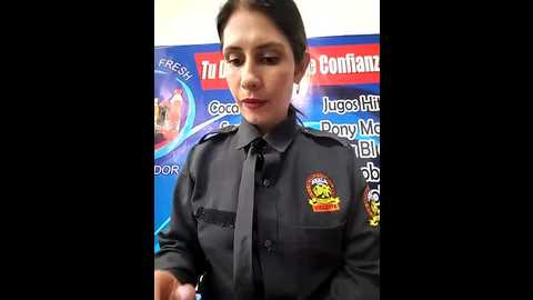 alysson__ @ stripchat on 20250930