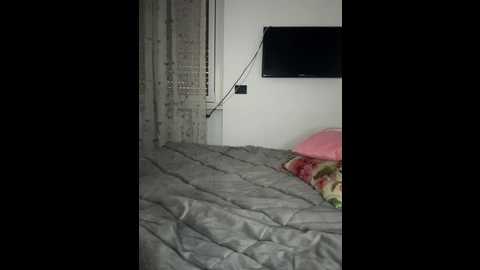 amalia202555 @ stripchat on 20250930