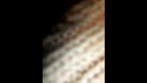 andreamood @ stripchat on 20250930