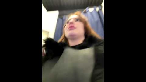 andreamood @ stripchat on 20250930