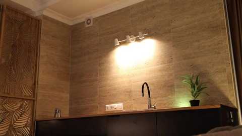 annittastar @ stripchat on 20250930