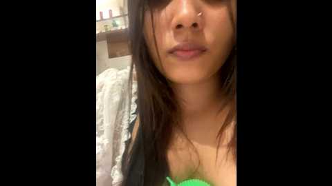 april_0066 @ stripchat on 20250930