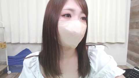 asahi_hime_69