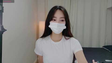 baby_taeri @ stripchat on 20250930