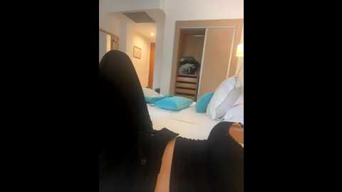 bellablows @ stripchat on 20250930