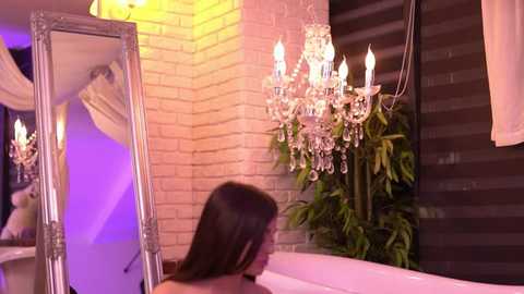 bellanoirre @ stripchat on 20250930