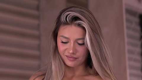 blairsanders @ stripchat on 20250930