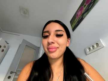 blueeyes_bb @ stripchat on 20250930