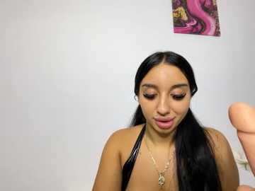 blueeyes_bb @ stripchat on 20250930