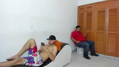 brutal_sex_room2k