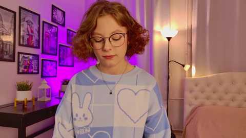 bubblegum_babe_ @ stripchat on 20250930
