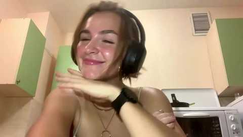 bunnytiedeman @ stripchat on 20250930