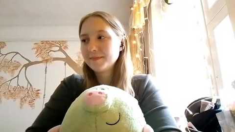 carynflaryn @ stripchat on 20250930