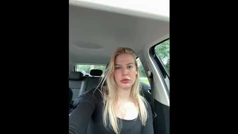 chloemillerrxx @ stripchat on 20250930