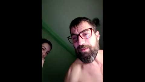 cleverpitzimitzi @ stripchat on 20250930