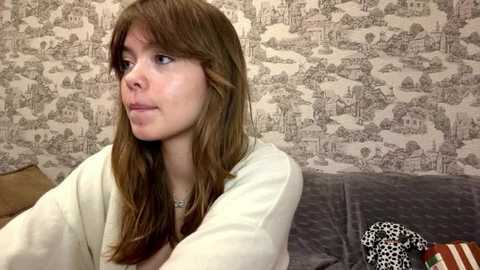 coralinaeastoy @ stripchat on 20250930