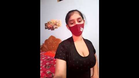 cute_faria @ stripchat on 20250930