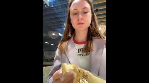 dina_tease