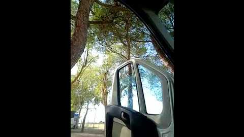 dolcehelena993 @ stripchat on 20250930