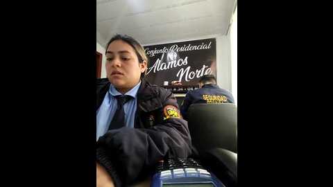 dulce__26 @ stripchat on 20250930