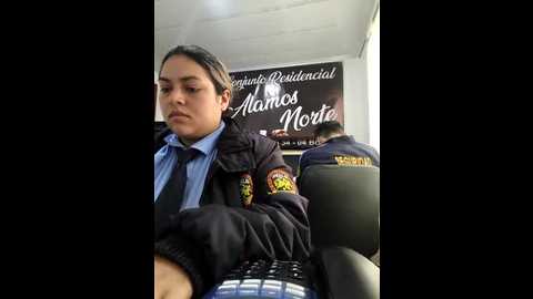 dulce__26 @ stripchat on 20250930