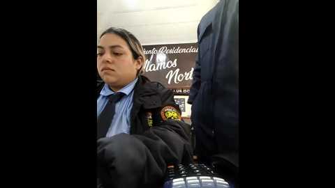 dulce__26 @ stripchat on 20250930