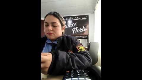 dulce__26 @ stripchat on 20250930