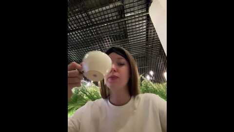 ellirose @ stripchat on 20250930