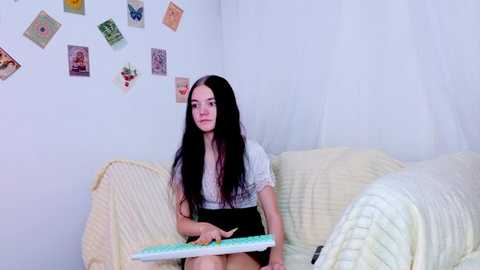 emma_blackwood @ stripchat on 20250930