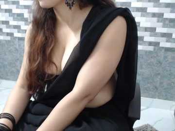 enchantress_venus @ stripchat on 20250930