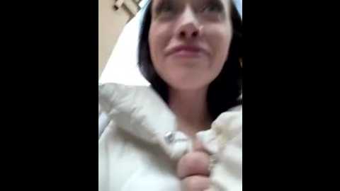 estavista @ stripchat on 20250930