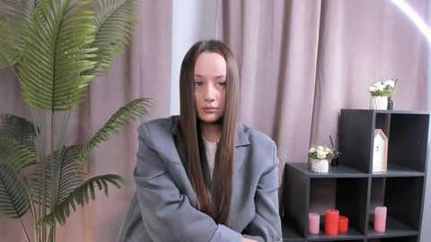 gertiewoody @ stripchat on 20250930