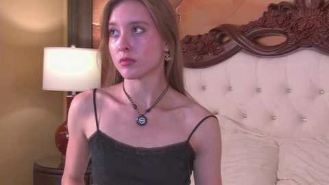 gwenair @ stripchat on 20250930