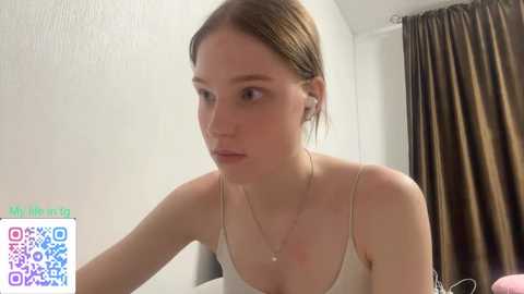 gwenfay @ stripchat on 20250930