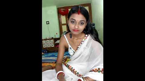 hot_piya_1 @ stripchat on 20250930