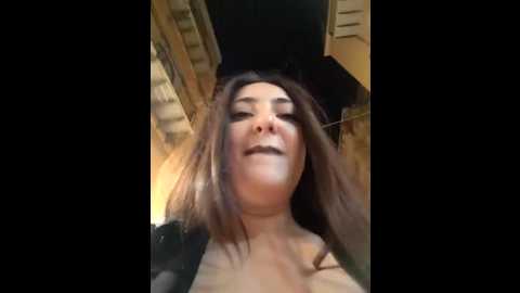 irina_diamond @ stripchat on 20250930