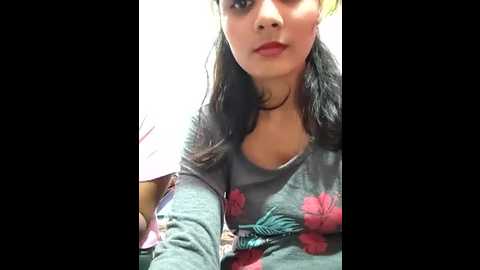 jaan_jaanvii @ stripchat on 20250930