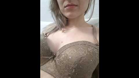 julibant666 @ stripchat on 20250930