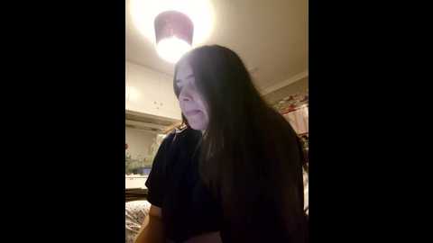 katielace