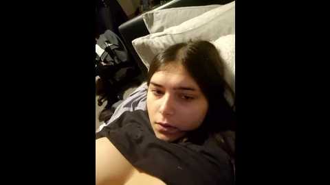 katielace