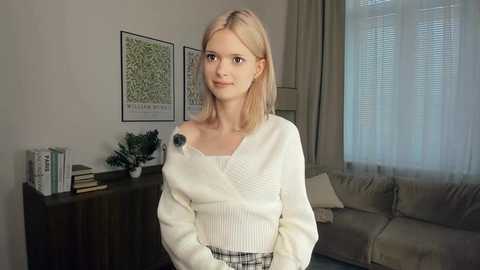 lauremestler @ stripchat on 20250930