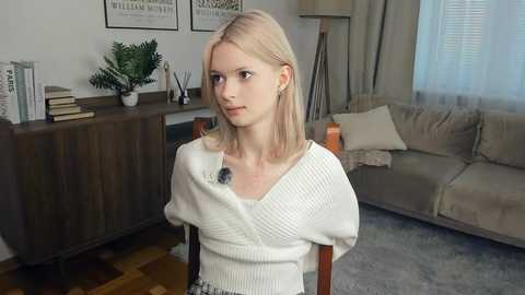 lauremestler @ stripchat on 20250930