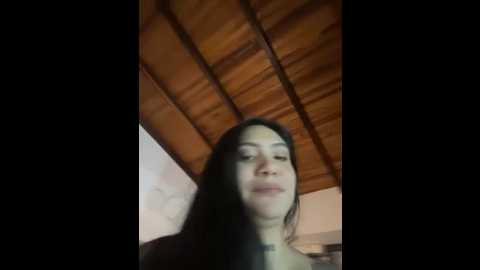 liahouses @ stripchat on 20250930