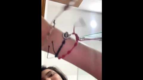 liahouses @ stripchat on 20250930