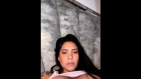 liahouses @ stripchat on 20250930