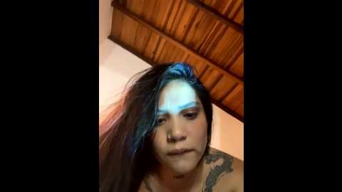 liahouses @ stripchat on 20250930