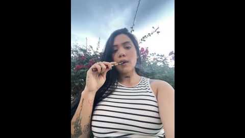 liahouses @ stripchat on 20250930