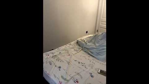 linaviam @ stripchat on 20250930