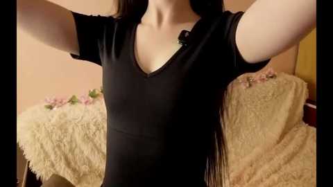 lindabailey @ stripchat on 20250930