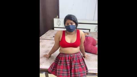 lov_birdss @ stripchat on 20250930